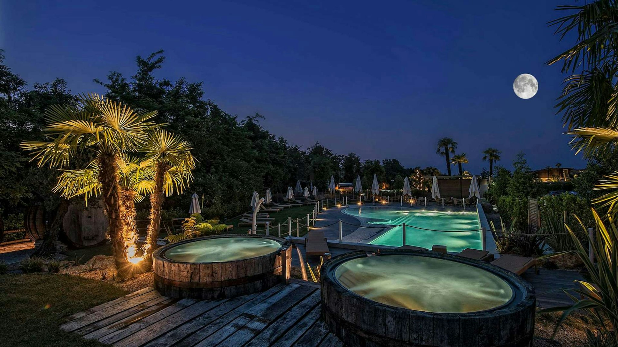 Relais Bellaria Hotel And Congressi 49/52