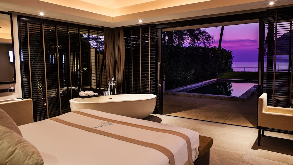 Nikki Beach Resort & Spa Koh Samui 28/68