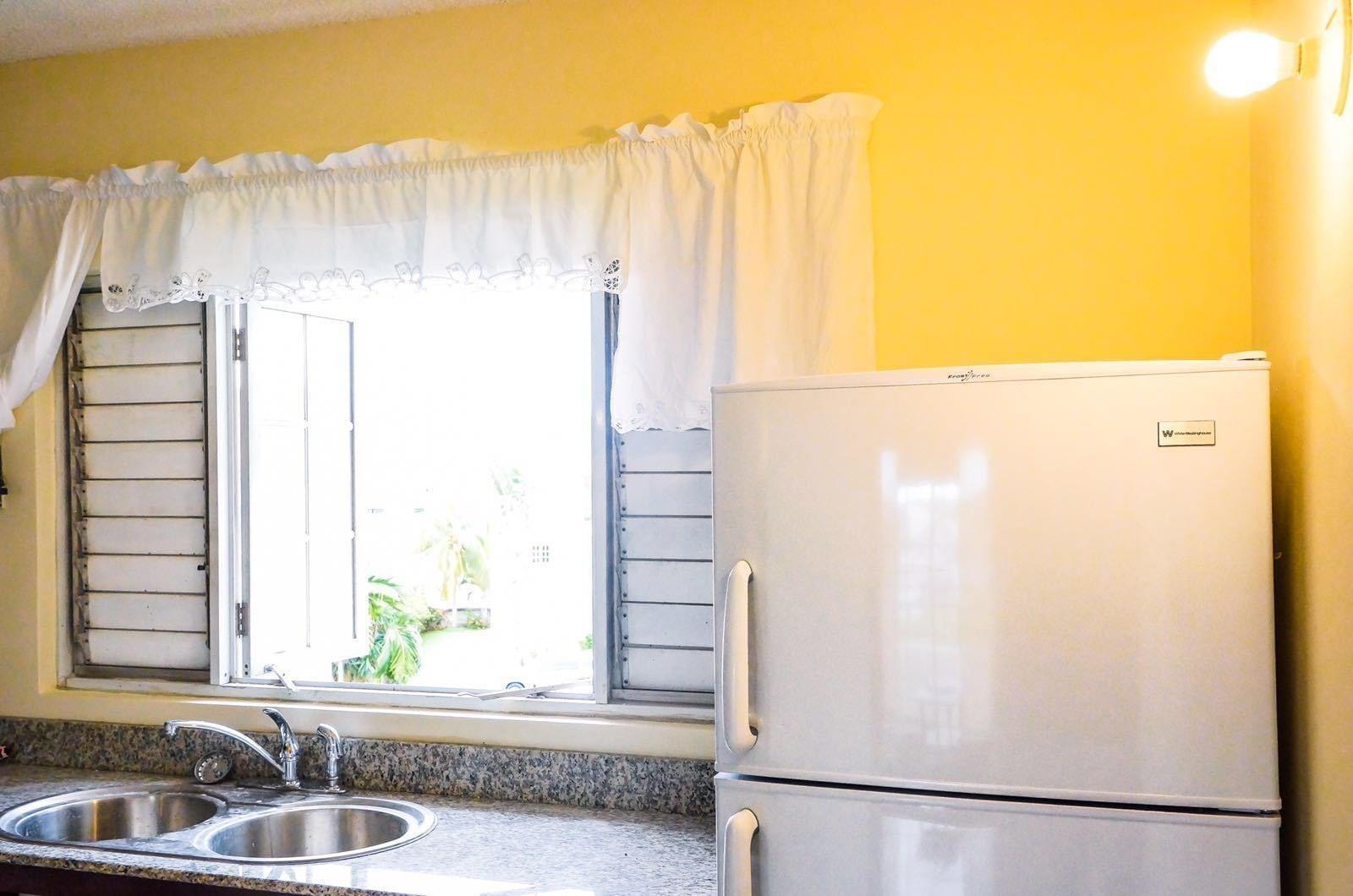 Kingston Guest Apt At Plantation Springs酒店(Kingston Guest Apt At Plantation Springs) 图片3