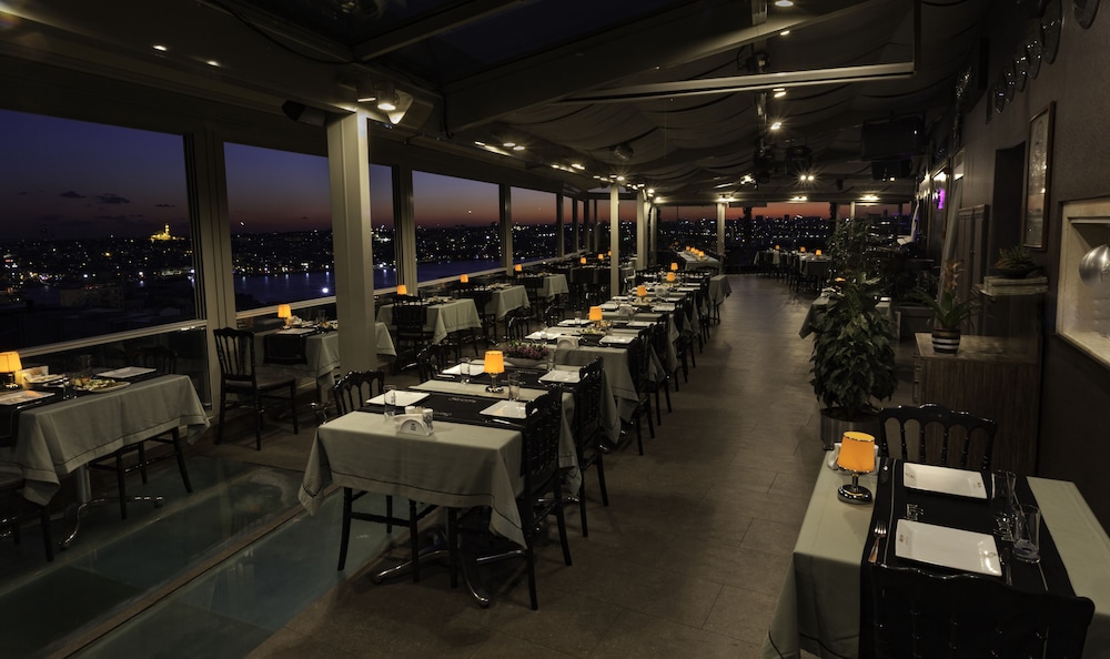 Hotel Troya 34/50
