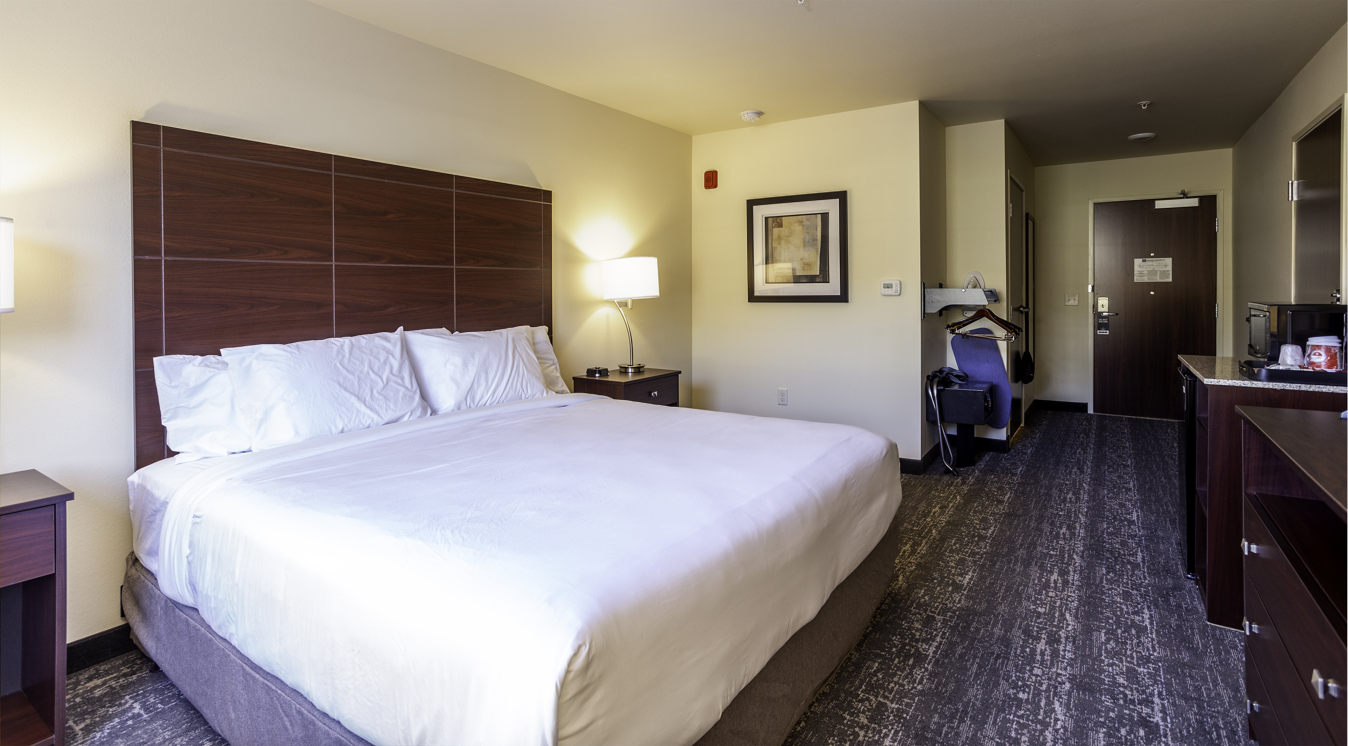 Cobblestone Inn & Suites - Brookville 9/48