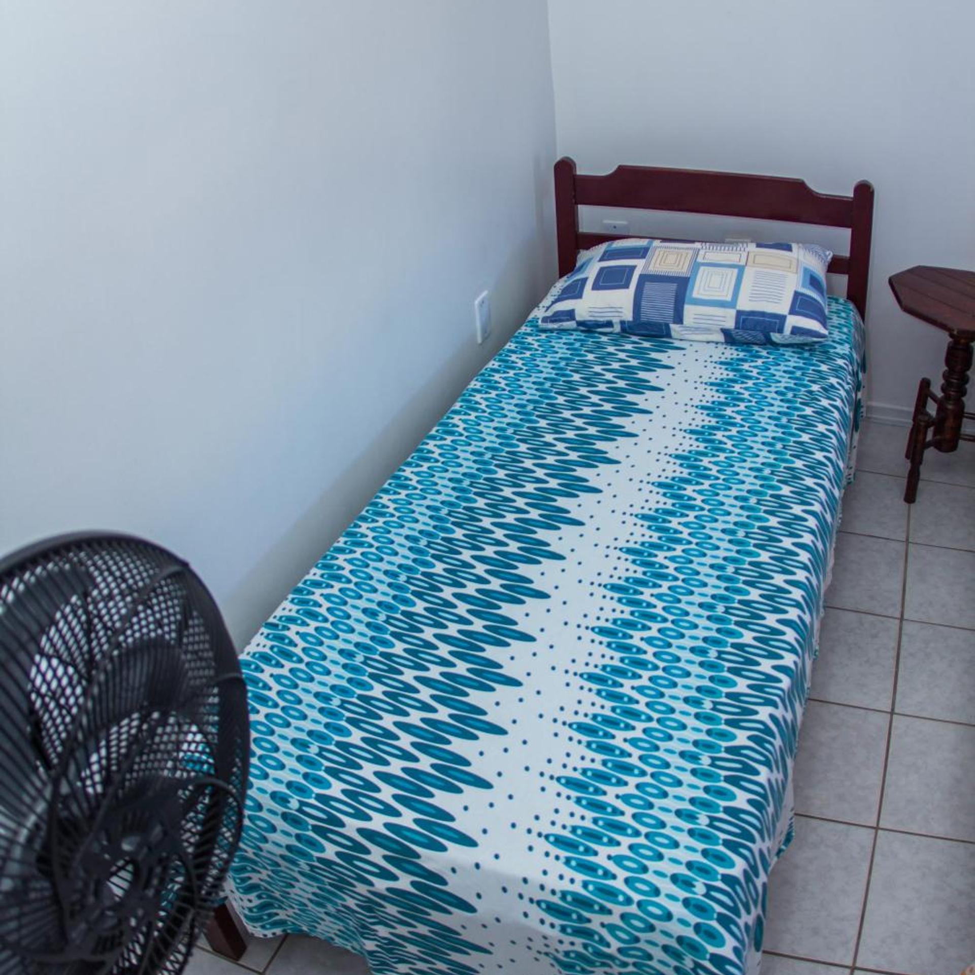 Hotel Recanto do Mar 27/50