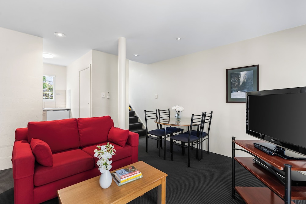 BAY VIEW VILLAS 53/64