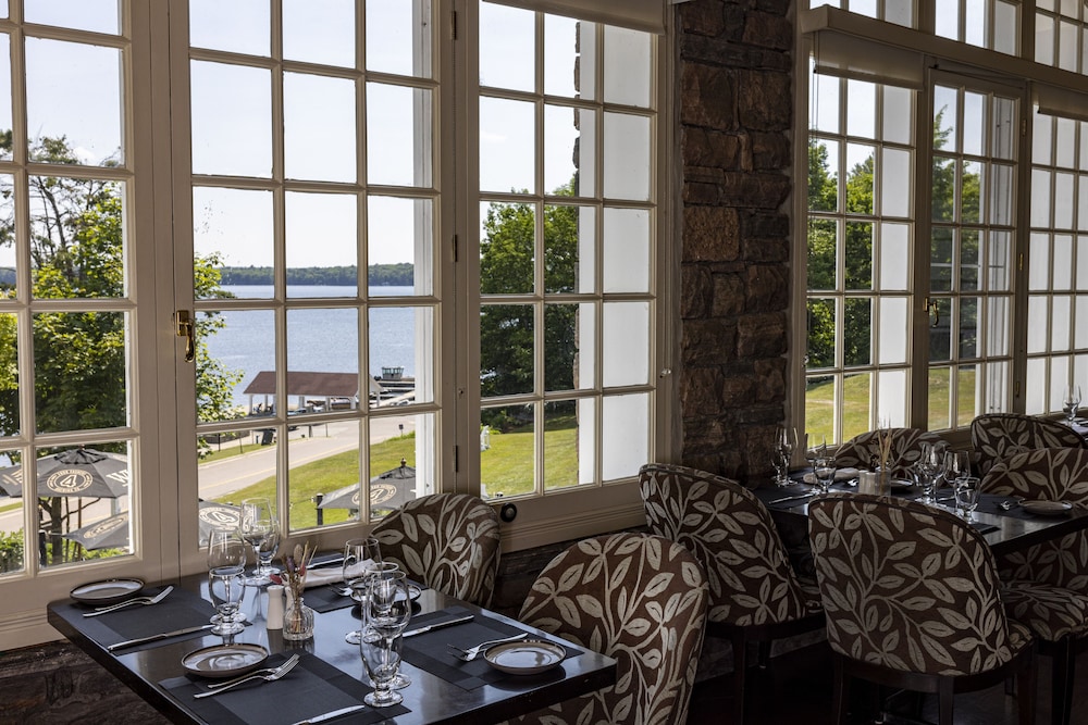 Windermere House 56/69