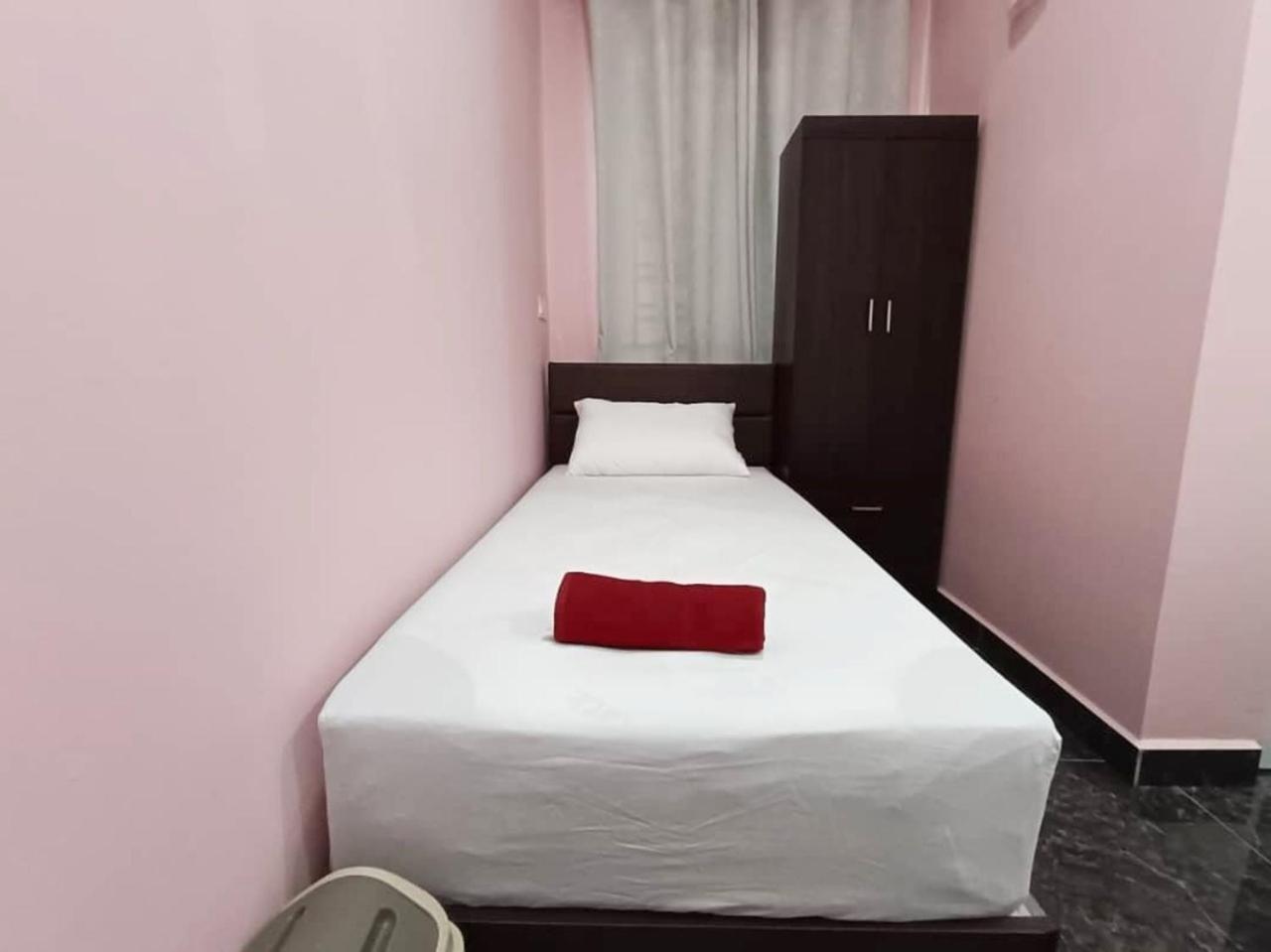 Sunstar Hotel 21/40