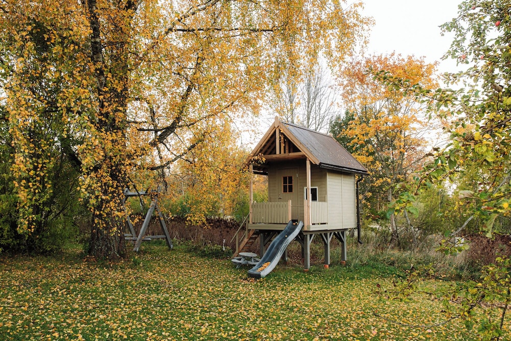 Karlamuiza Country Hotel 38/63