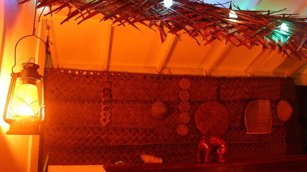 La Villa Guest House 4/50