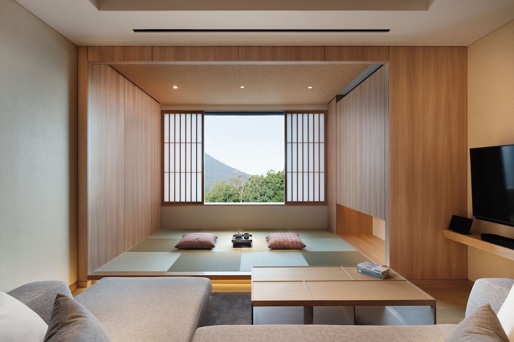 Setsu Niseko 35/64