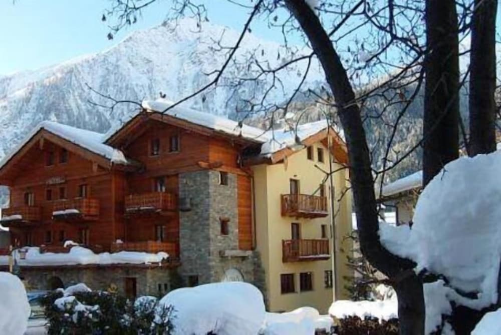 Maison Saint Jean photo3
