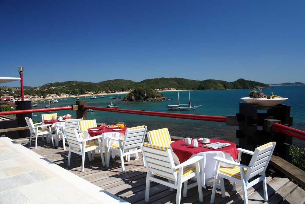 Sailing Hotel & Spa 39/52
