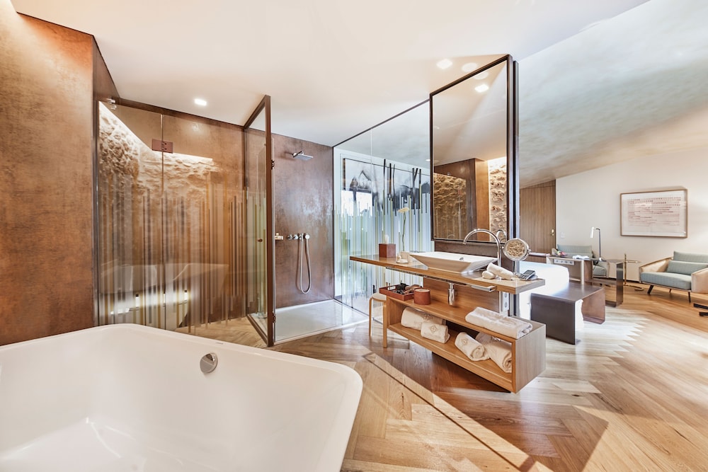 Sa Creu Nova Petit Palais Art and Spa (Adults Only hotel plus 14) 38/72