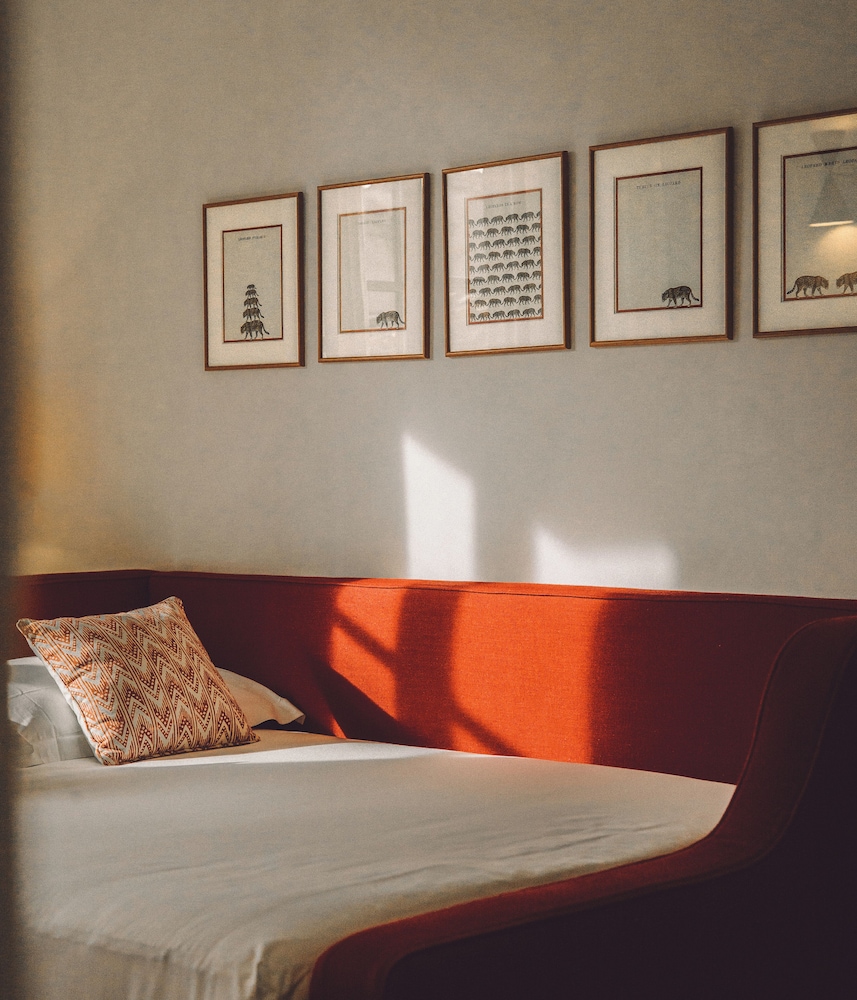 Casa G. Firenze 9/46