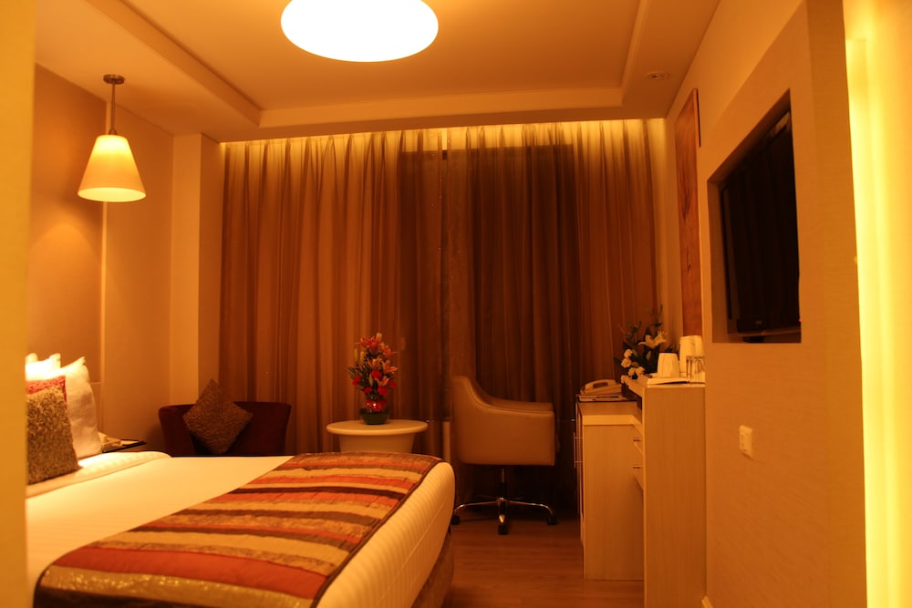Clarens Hotel 28/53