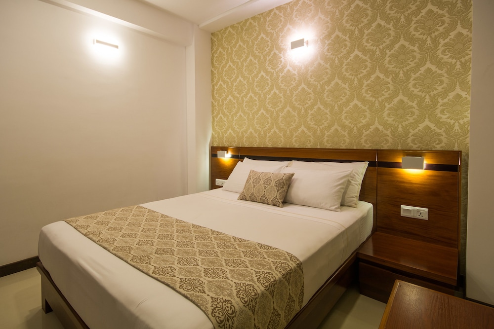 Ceyloni Inn 14/58