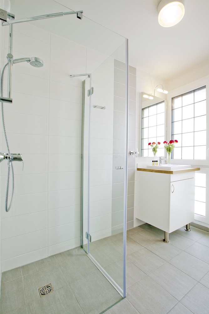 Residhome Paris Gare De Lyon - Jacqueline De Romilly 5/23