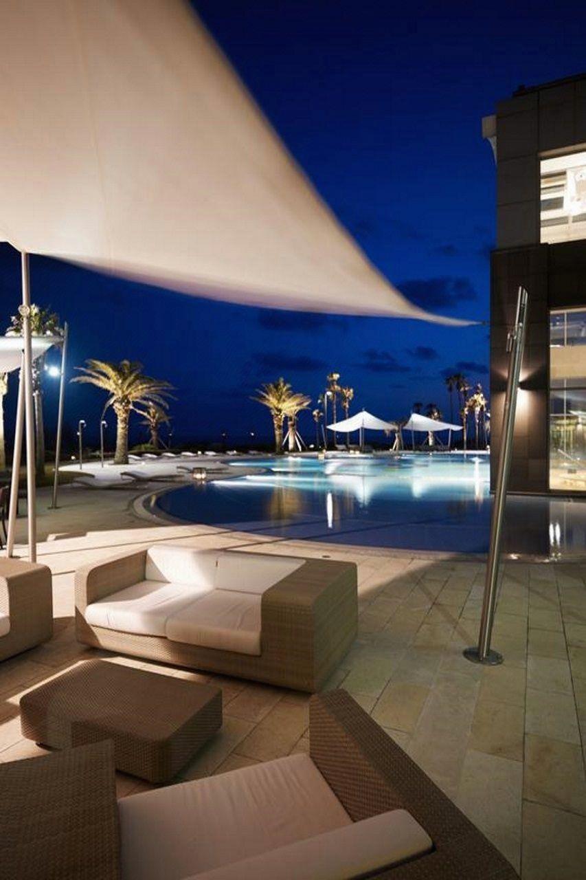 Haevichi Resort 32/57