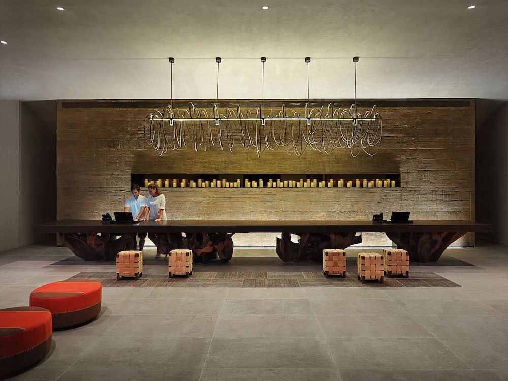 Six Senses Douro Valley 50/86