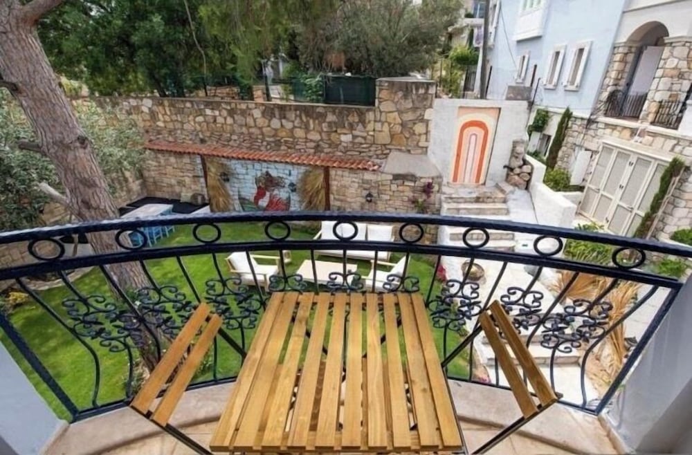 Mai S'ema Boutique Dalyan 3/49