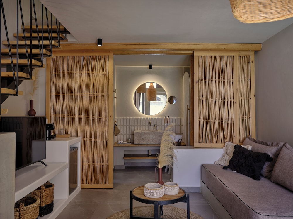 Casa Cabana Boutique Hotel Spa Adults Only 55/74