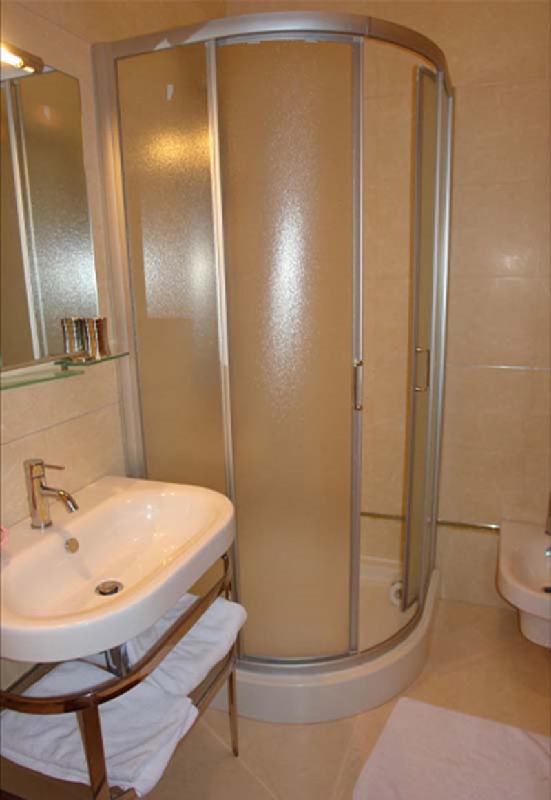 Bonita Dolce Vita Hotel 44/44