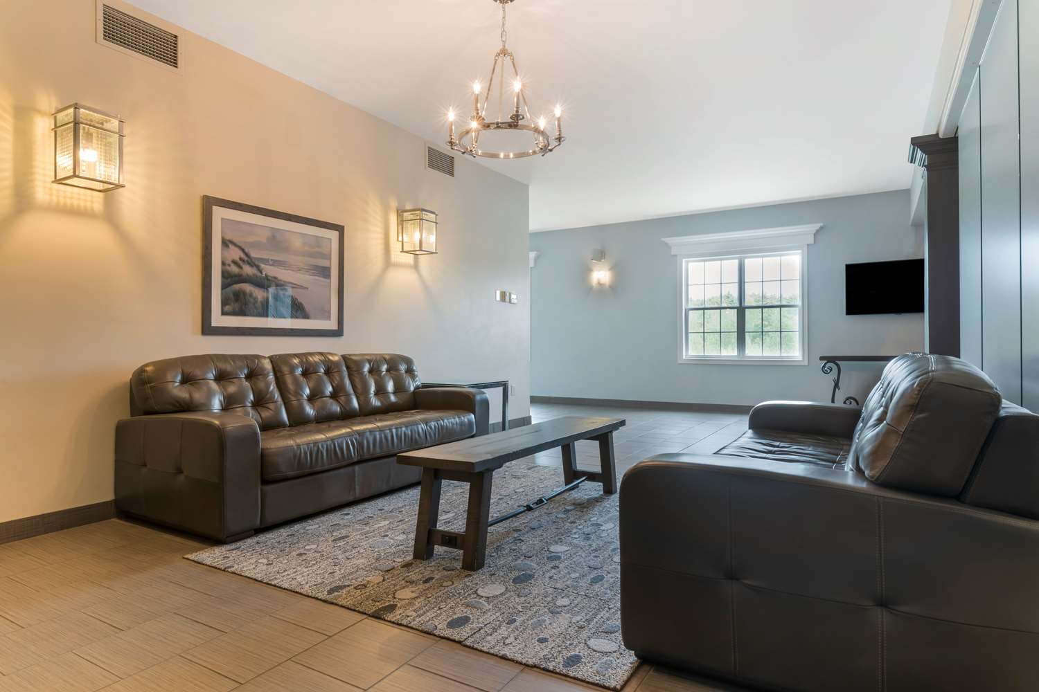 Best Western Plus Liverpool Hotel & Conference Centre 10/19
