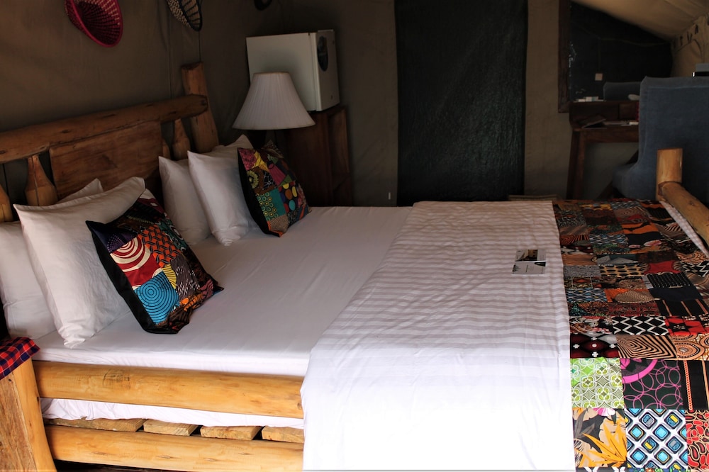 WAG HILL LODGE AND SPA 47/81