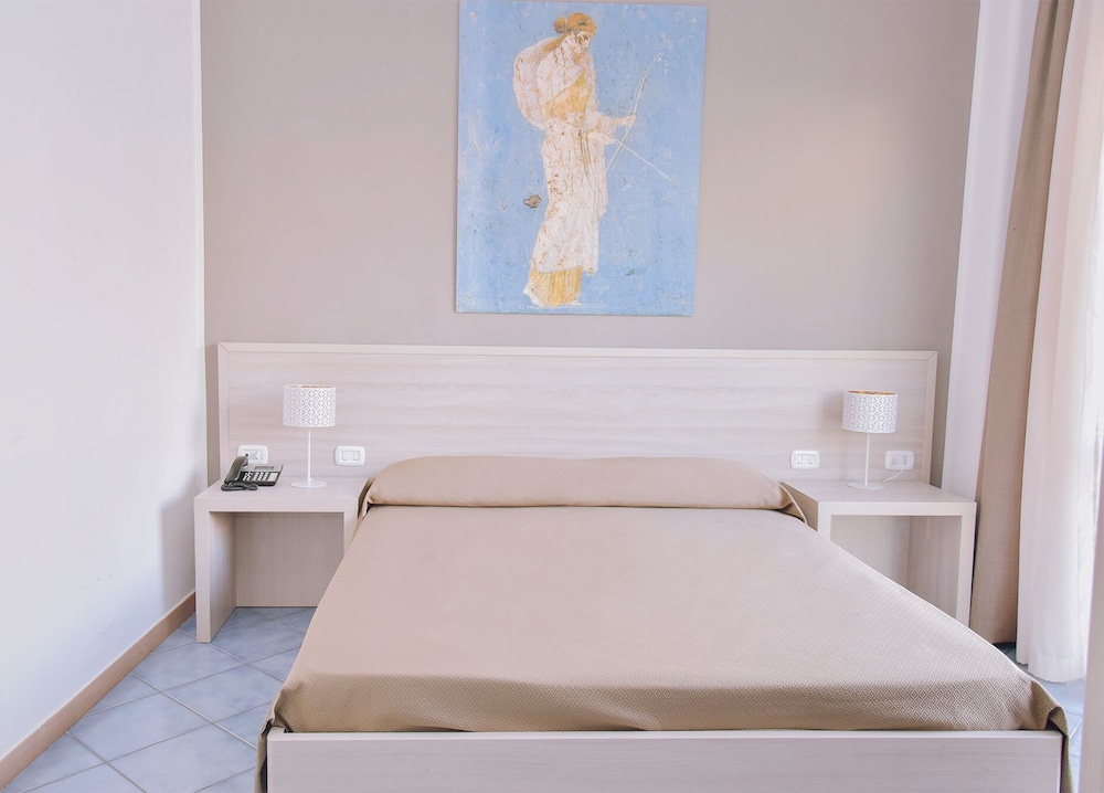 Hotel Piccolo Sogno 33/50