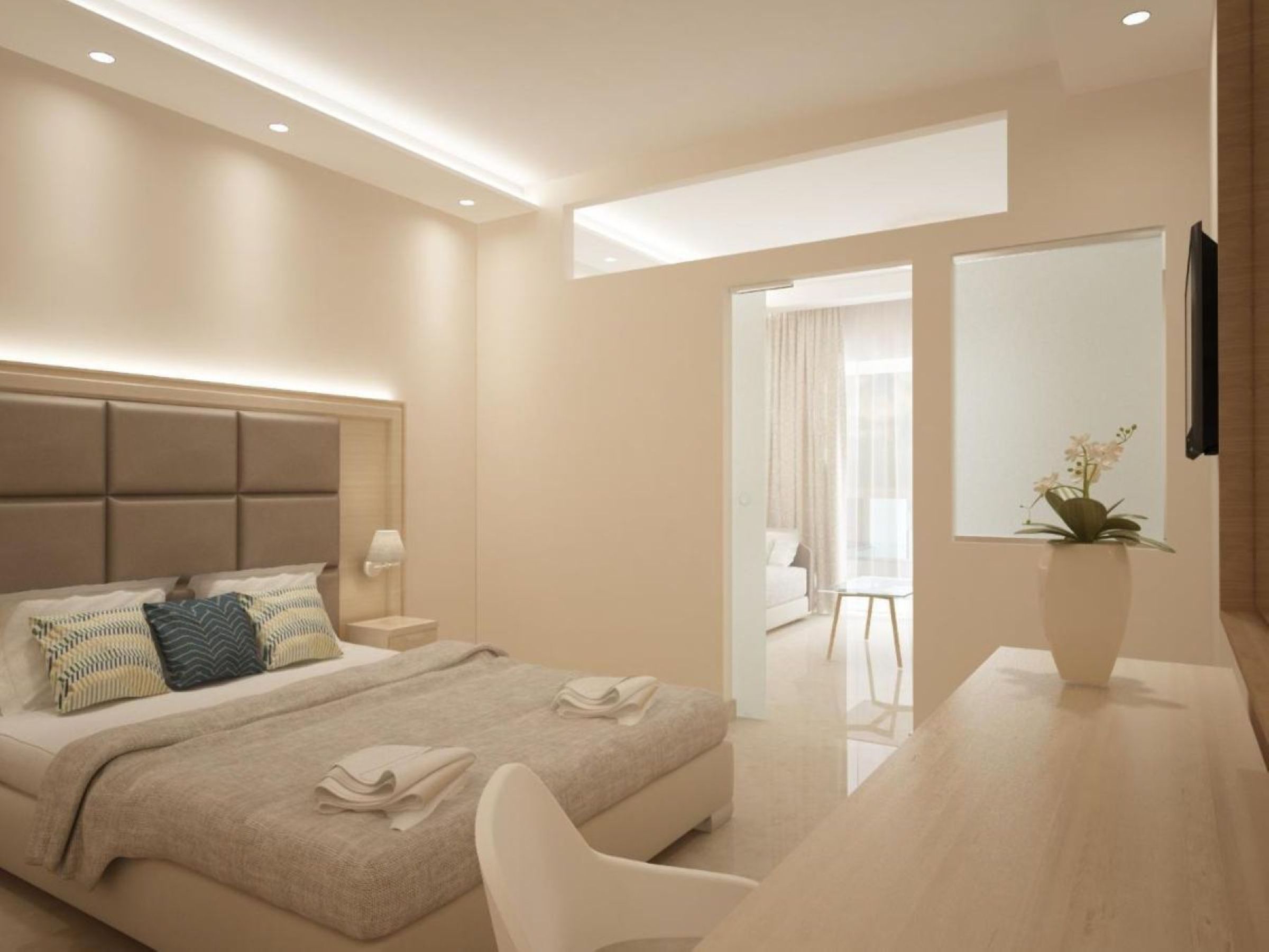 Laguna Holiday Resort 12/46