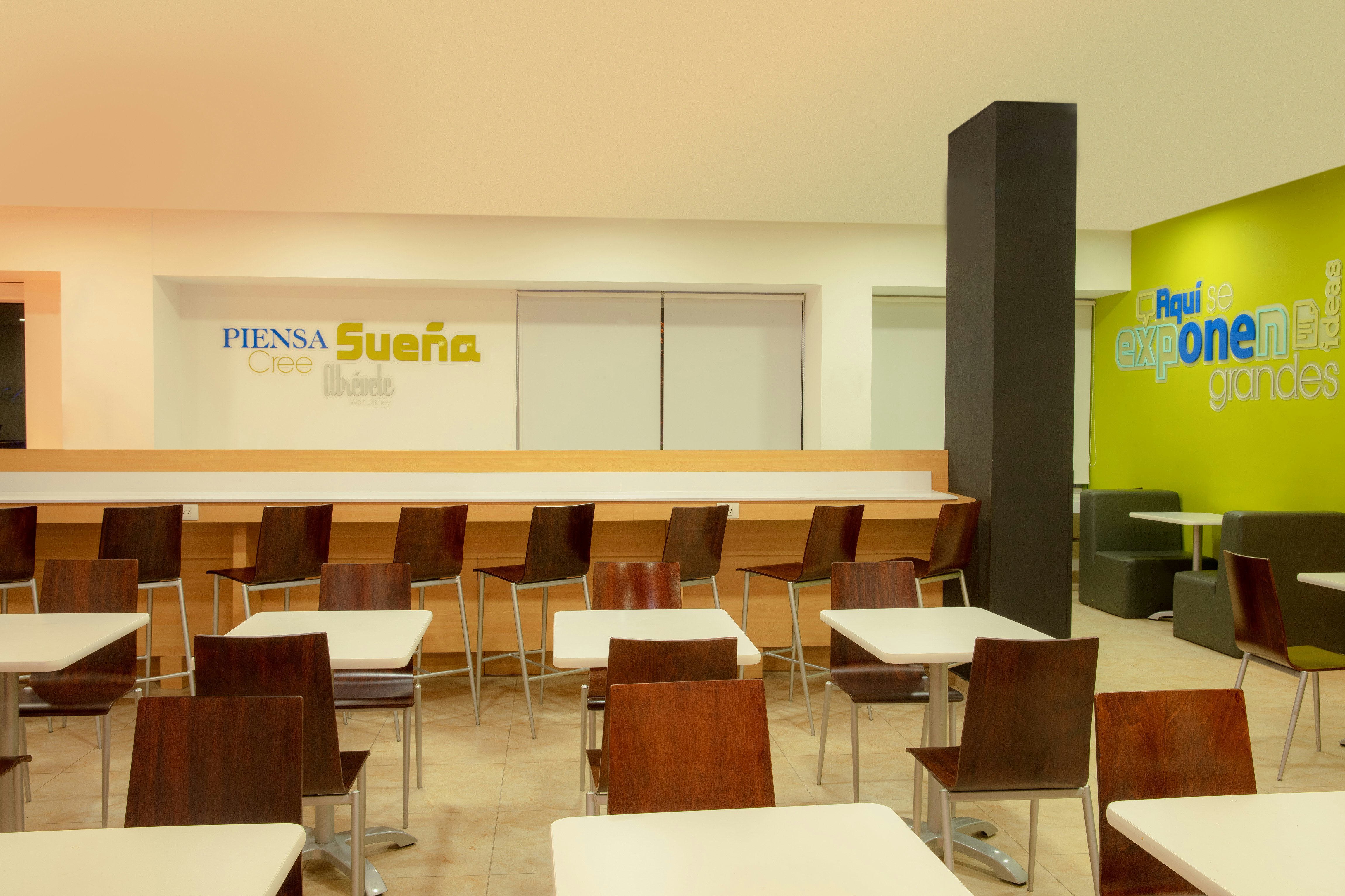 One Cancun Centro 30/41