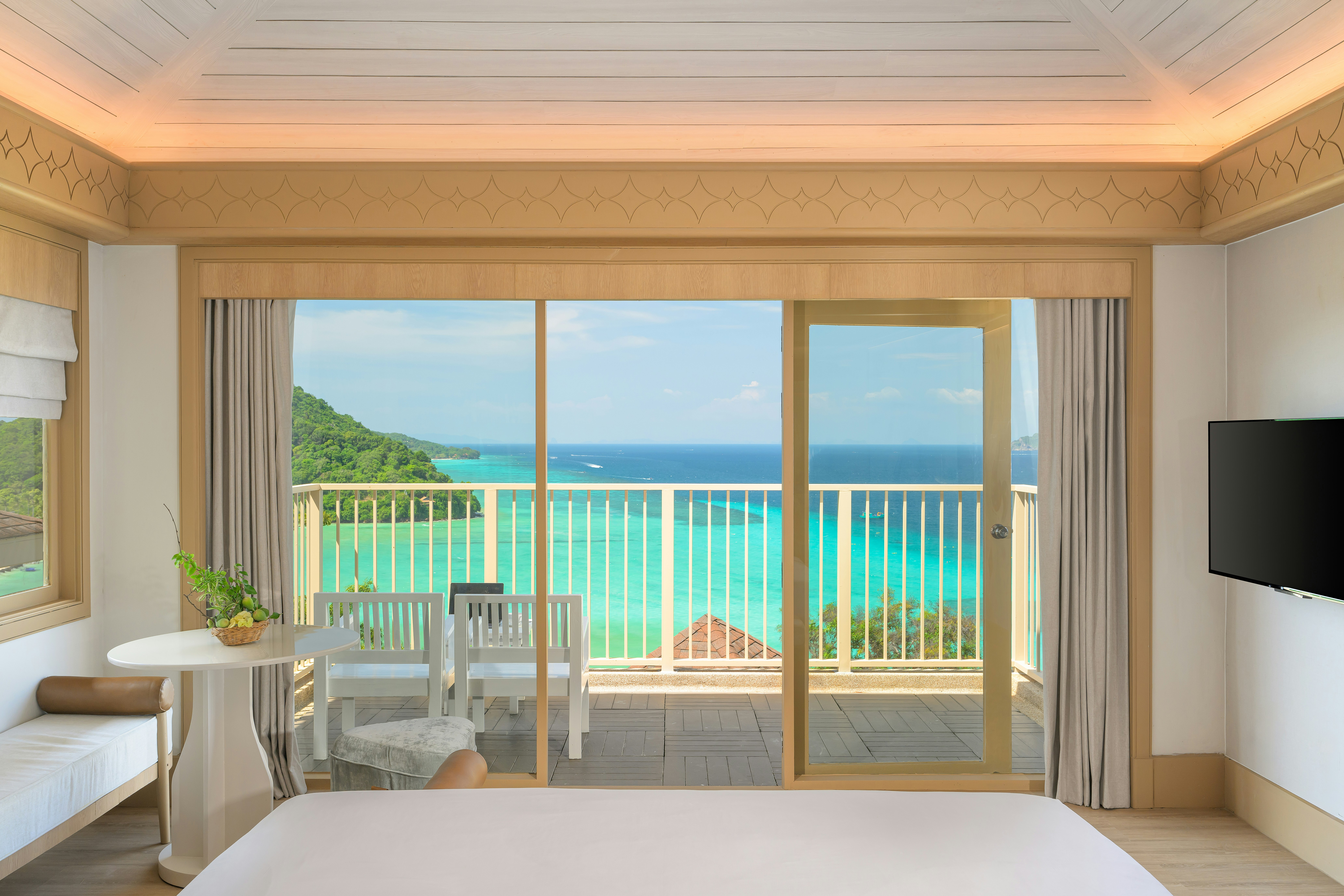 Centara Villas Phi Phi Island 39/56