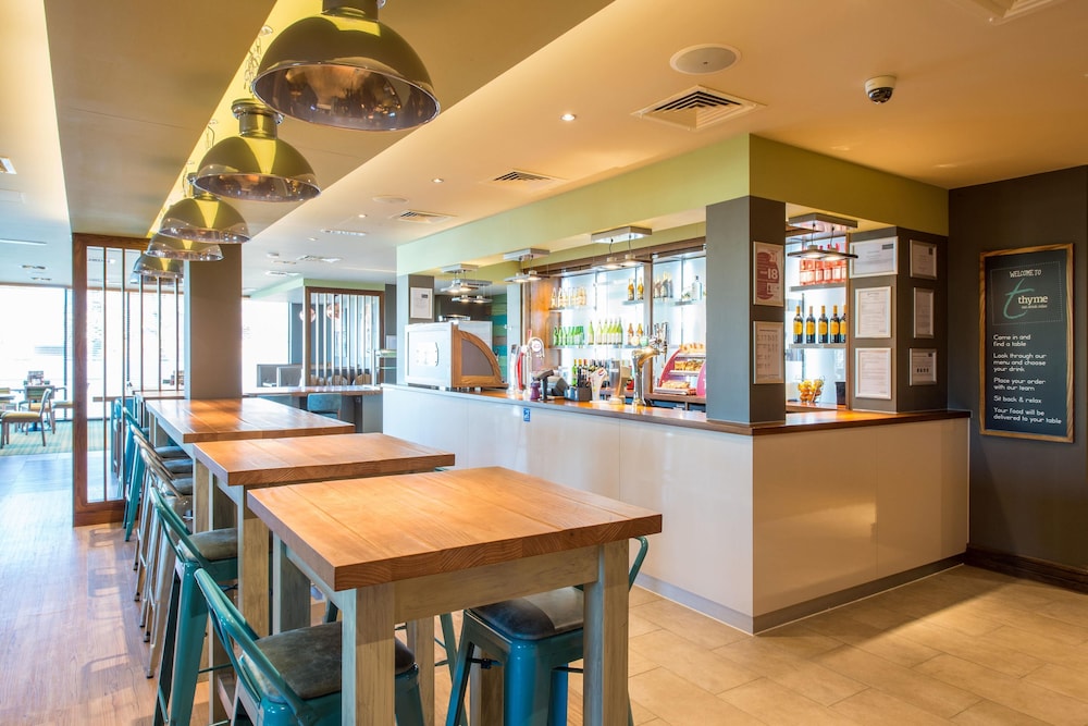 Premier Inn Winchester 16/23