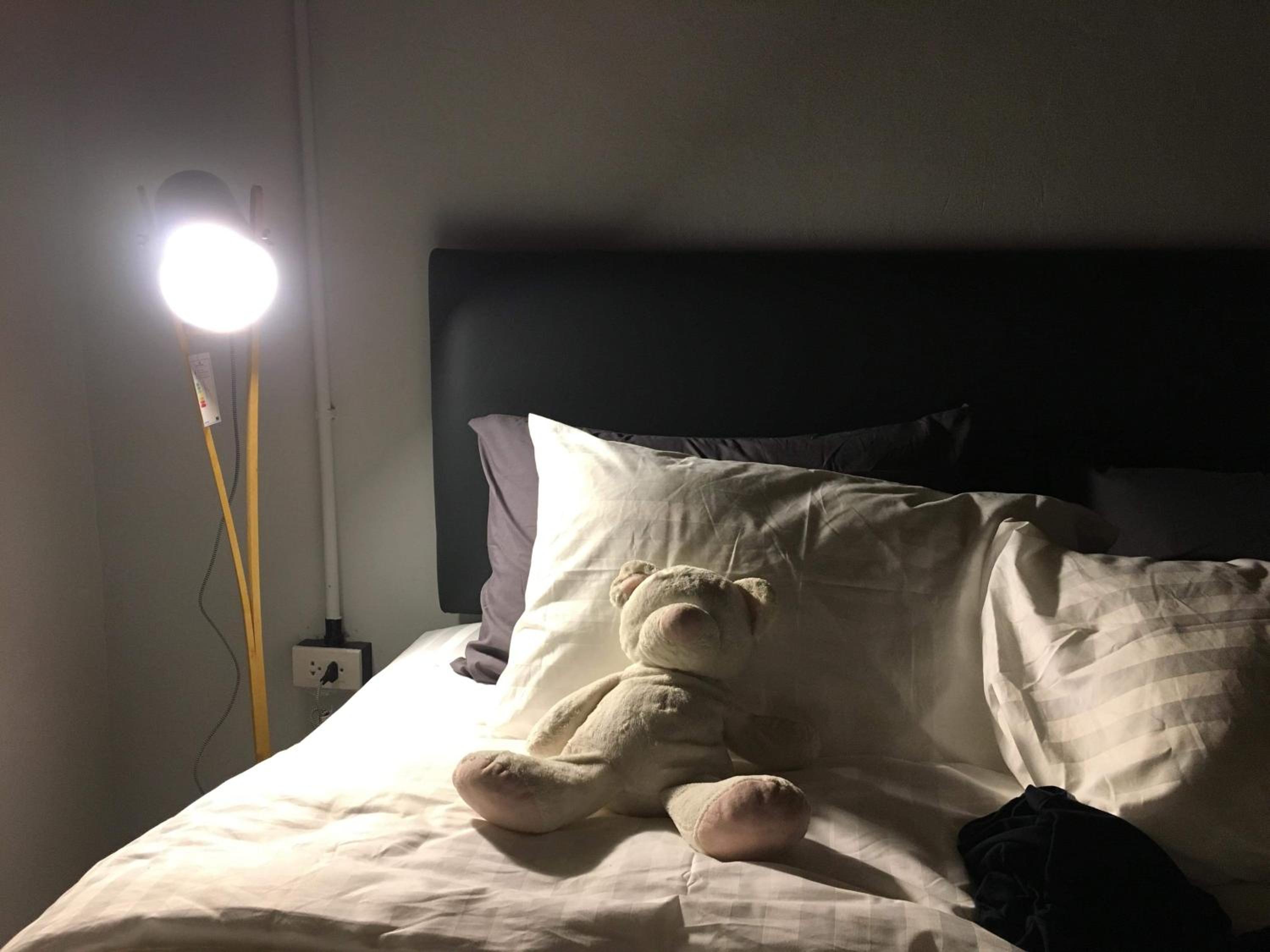 MOOK BOONCHU HOTEL 29/50