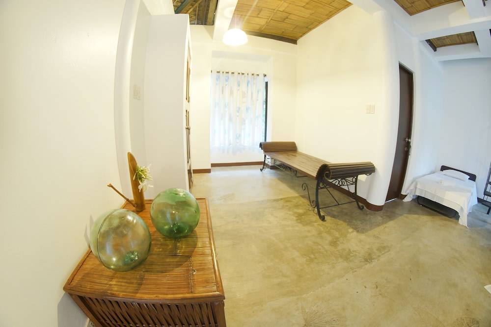Altamar Beach Resort 16/62
