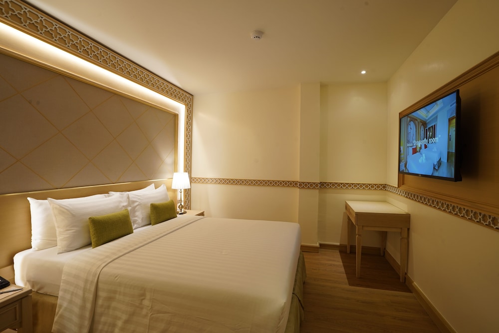 La Petite Salil Sukhumvit Thonglor 1 14/50