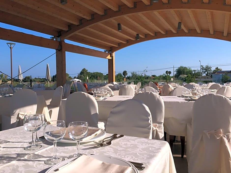 Casale Milocca 32/50