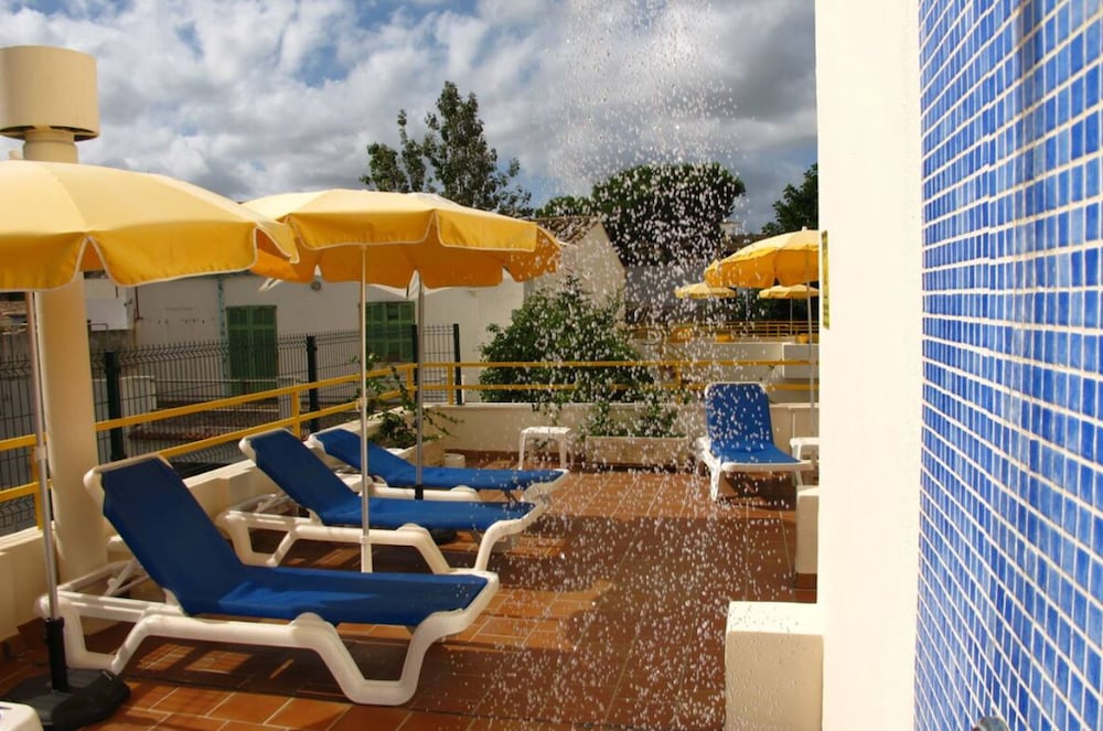 Hotel Bellavista 6/57