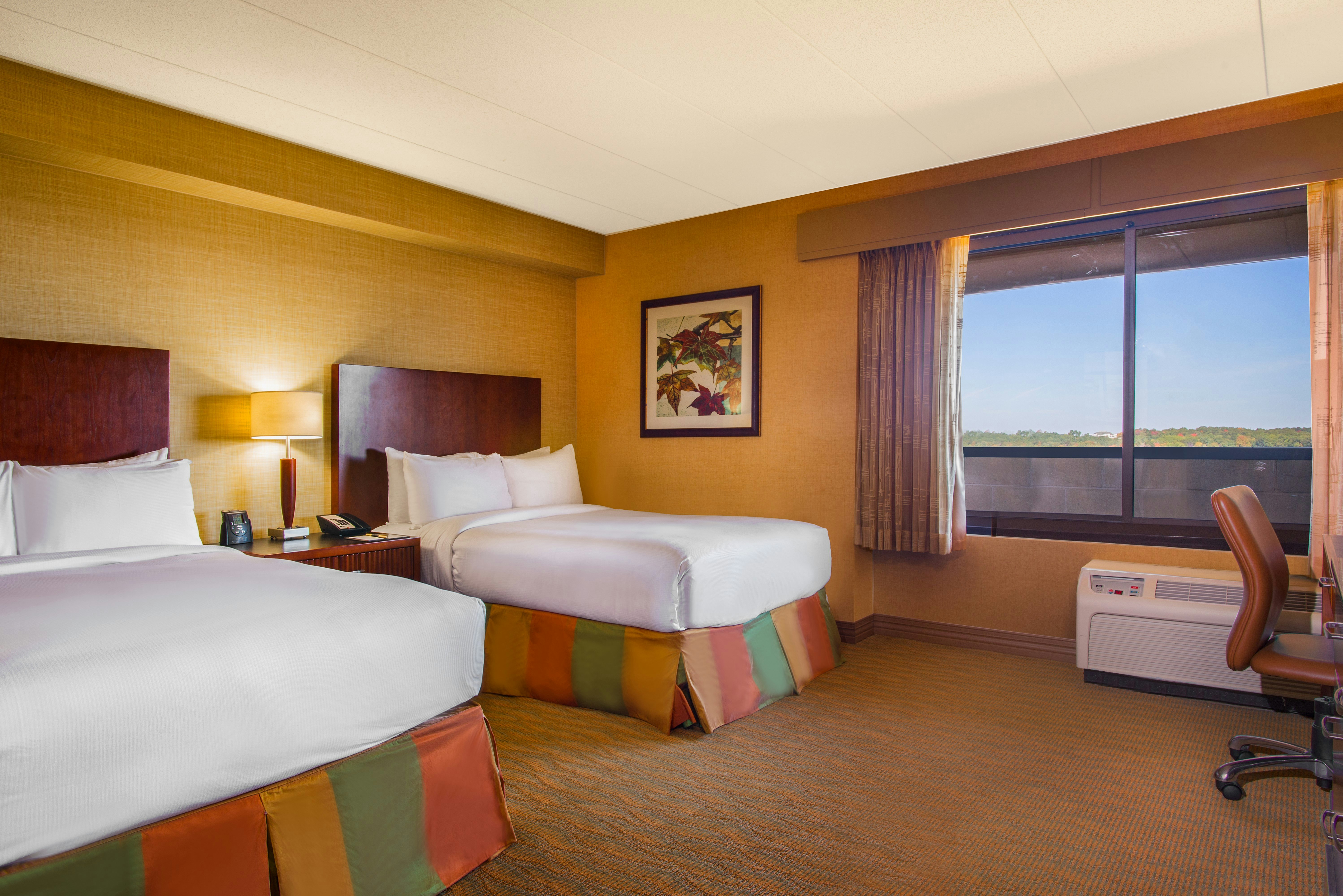 Room, King Bed, Bathtub, Accessible