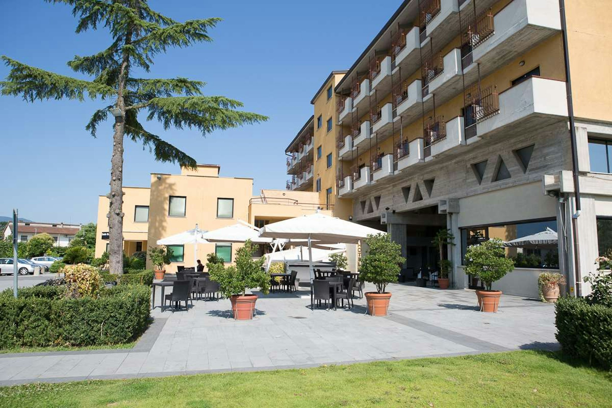 FONTANA OLENTE 18/18