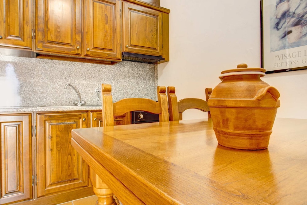 Albergo Villa Rioddi 3/50