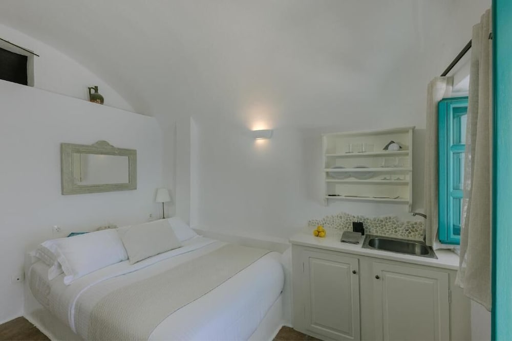 Afroessa A Class Hotel 28/76