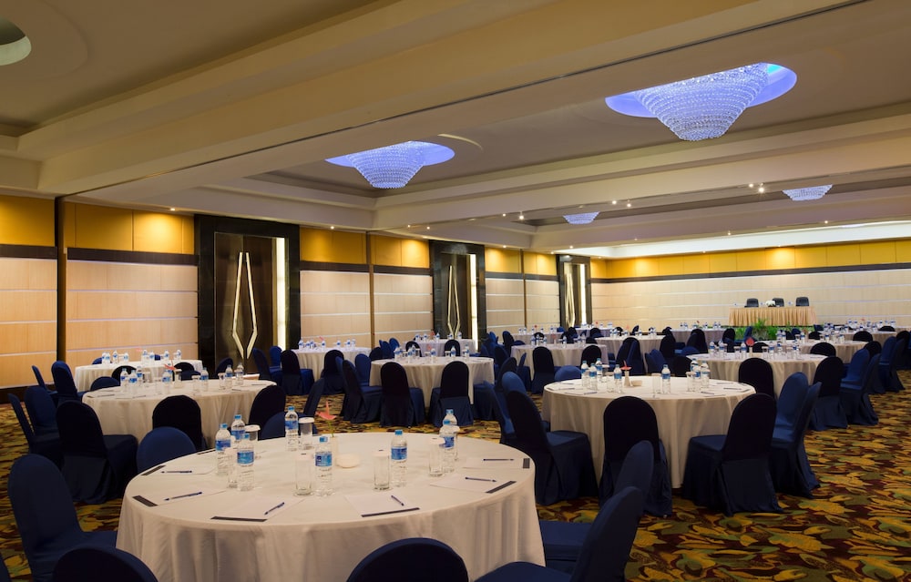 Courtyard by Marriott Manado 51/63