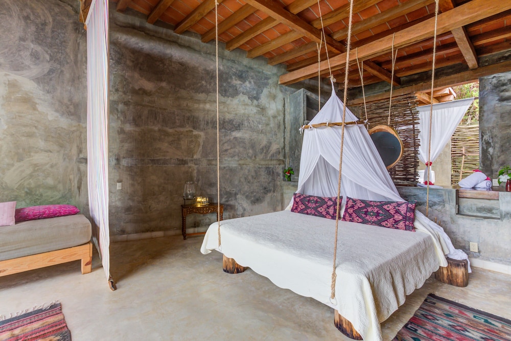 Casitas Maraika 13/51