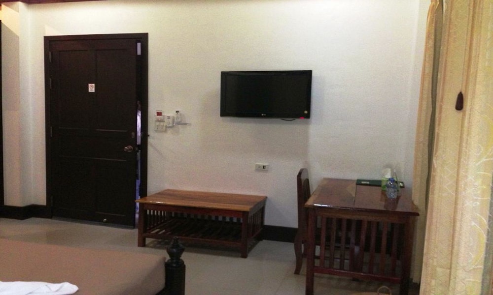 Treasure Hotel Laos 36/49
