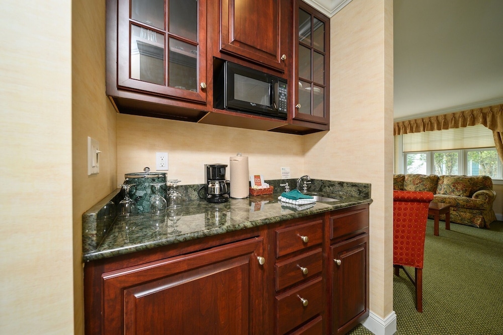 Stoweflake Mountain Resort Spa 63/74