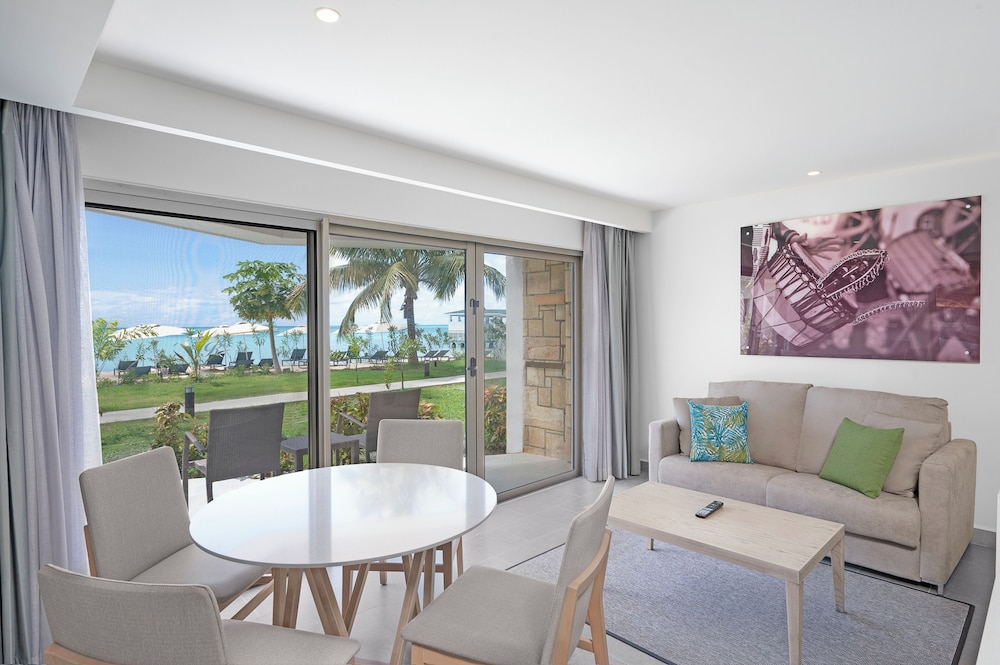 Royalton CHIC Antigua, An Autograph Collection All-Inclusive Resort - Adults Only 35/56