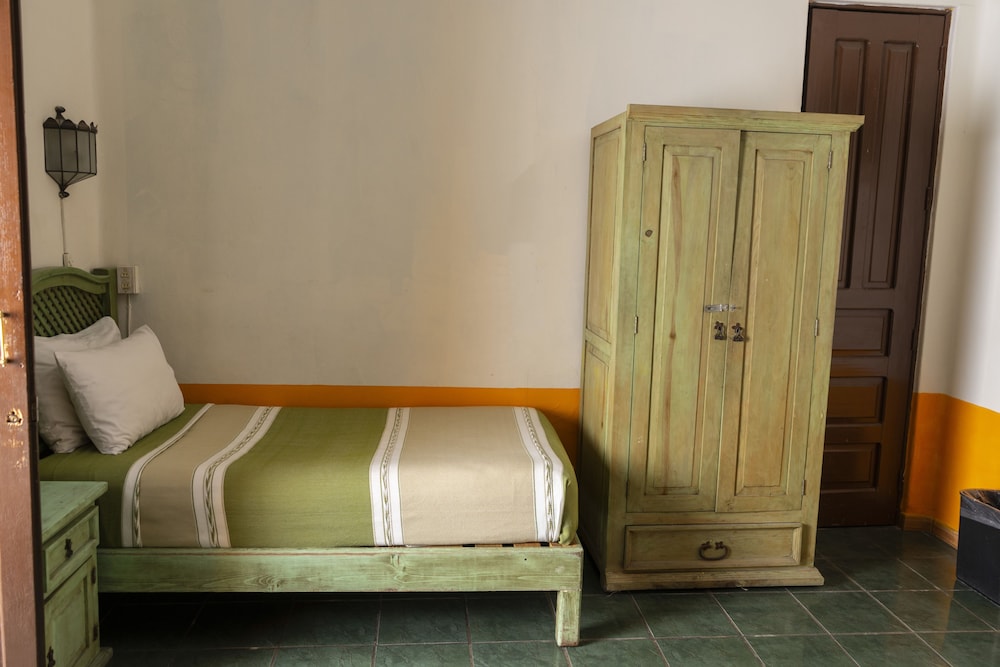 Casa Vilasanta 15/55