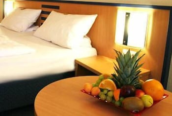Hotel Wallis 26/50