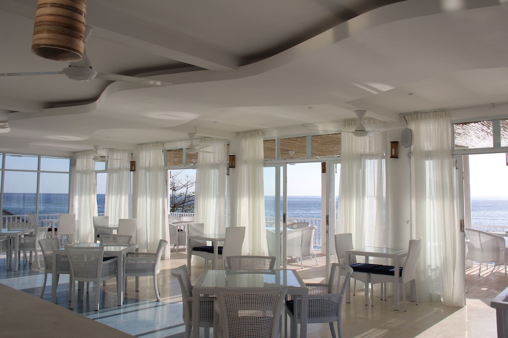 SERI RESORT GILI MENO 46/70