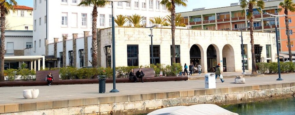 Koper 26/31