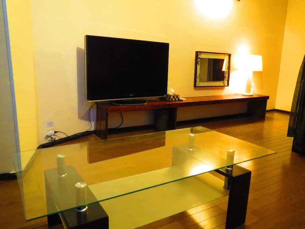 Stella Resort - Hostel 29/49